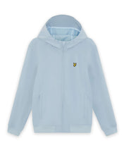 Afbeelding in Gallery-weergave laden, Jacket Mesh Back Softshell
