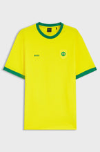 Afbeelding in Gallery-weergave laden, TS_BB BC Lux Tee 10279542 01