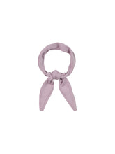 Afbeelding in Gallery-weergave laden, Scarf Bandana