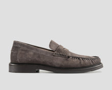 Afbeelding in Gallery-weergave laden, Schoenen Tony