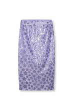 Afbeelding in Gallery-weergave laden, Rok