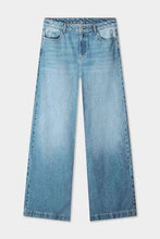 Afbeelding in Gallery-weergave laden, Jeans