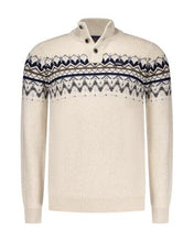 Afbeelding in Gallery-weergave laden, Iker