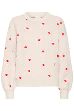 Afbeelding in Gallery-weergave laden, IHBRIELLE LS6