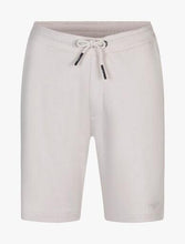 Afbeelding in Gallery-weergave laden, Shorts Don Mozzarella
