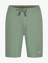 Afbeelding in Gallery-weergave laden, Shorts Don Basilico
