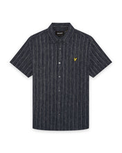 Afbeelding in Gallery-weergave laden, Shirt Sleeve Ticking Strip