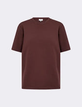 Afbeelding in Gallery-weergave laden, T-shirt LR-KIS 1