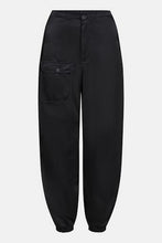 Afbeelding in Gallery-weergave laden, Trousers