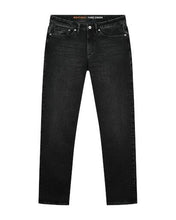 Afbeelding in Gallery-weergave laden, Jeans