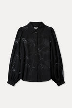 Afbeelding in Gallery-weergave laden, Blouse