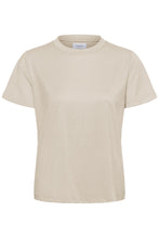 Afbeelding in Gallery-weergave laden, HagaSZ Regular T-Shirt