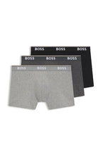 Afbeelding in Gallery-weergave laden, BoxerBr 3P Power 10242934 01