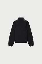 Afbeelding in Gallery-weergave laden, Pullover Molly