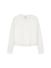 Afbeelding in Gallery-weergave laden, Longsleeve Tuck In
