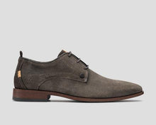 Afbeelding in Gallery-weergave laden, Schoenen Greg wall sue