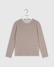 Afbeelding in Gallery-weergave laden, Trui