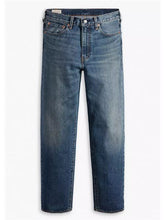 Afbeelding in Gallery-weergave laden, Jeans 568 loose straight
