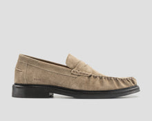 Afbeelding in Gallery-weergave laden, Schoenen Tony