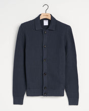 Afbeelding in Gallery-weergave laden, BANK