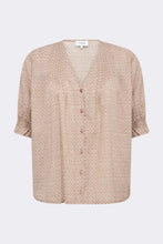 Afbeelding in Gallery-weergave laden, Top palma