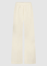 Afbeelding in Gallery-weergave laden, Broek