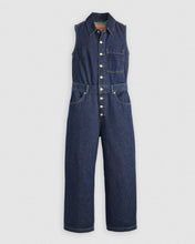 Afbeelding in Gallery-weergave laden, Jumpsuit
