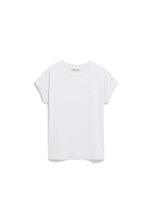 Afbeelding in Gallery-weergave laden, T-shirt