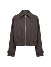 Afbeelding in Gallery-weergave laden, Jack