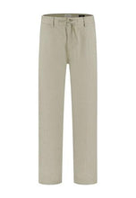 Afbeelding in Gallery-weergave laden, DS_James Beach Pant