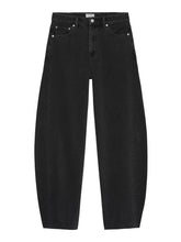 Afbeelding in Gallery-weergave laden, Super barrel fit jeans