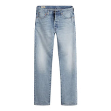 Afbeelding in Gallery-weergave laden, Jeans loose in my bronco