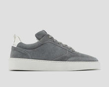 Afbeelding in Gallery-weergave laden, Schoenen Oliver sue