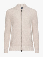 Afbeelding in Gallery-weergave laden, Cardigan Vento Full Zip