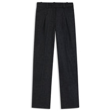 Afbeelding in Gallery-weergave laden, C_Taflong 10262215 01