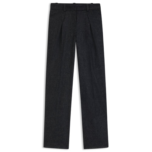 C_Taflong 10262215 01