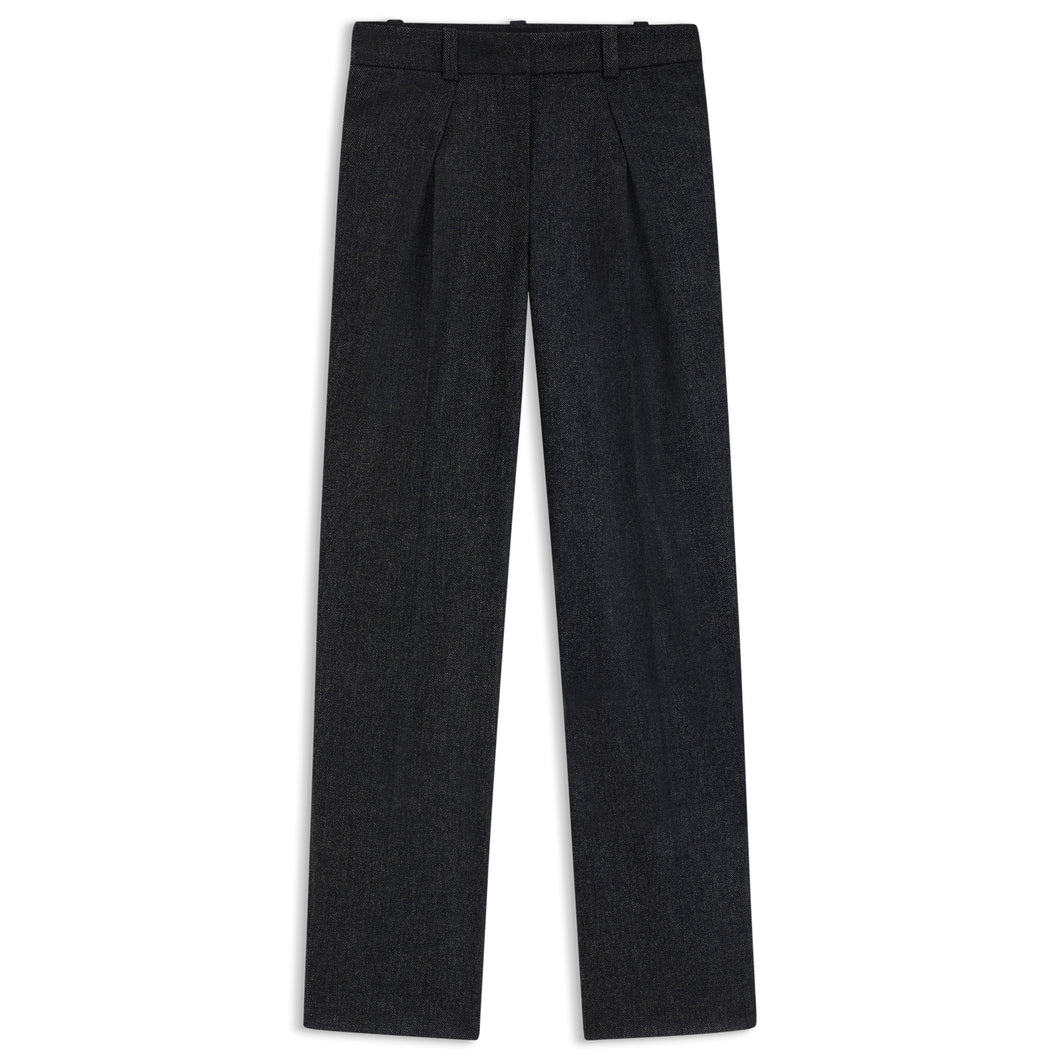 C_Taflong 10262215 01