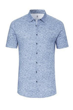 Afbeelding in Gallery-weergave laden, Shirt