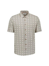 Afbeelding in Gallery-weergave laden, Shirt Allover Printed Jersey