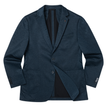 Afbeelding in Gallery-weergave laden, Pak