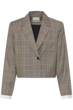 Afbeelding in Gallery-weergave laden, IHLAITO BL