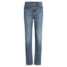 Afbeelding in Gallery-weergave laden, C_ADA HR 10.0 10271843 01