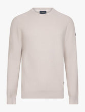 Afbeelding in Gallery-weergave laden, Pullover Camuro Round Neck