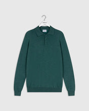 Afbeelding in Gallery-weergave laden, Polo