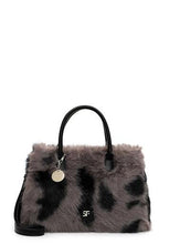 Afbeelding in Gallery-weergave laden, Tas