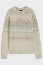 Afbeelding in Gallery-weergave laden, Karombo 10274230 01