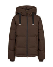 Afbeelding in Gallery-weergave laden, Jacket MMJilly Hope Down