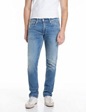 Afbeelding in Gallery-weergave laden, Trousers