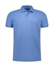 Afbeelding in Gallery-weergave laden, POLO SHORT SLEEVE
