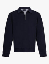 Afbeelding in Gallery-weergave laden, Polo sweat